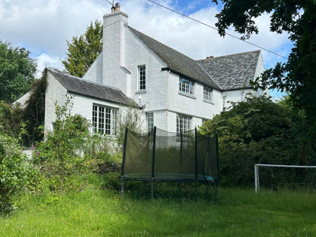 Main image of property: Southernwood, 68 Main Street, Drymen, G63 0BG