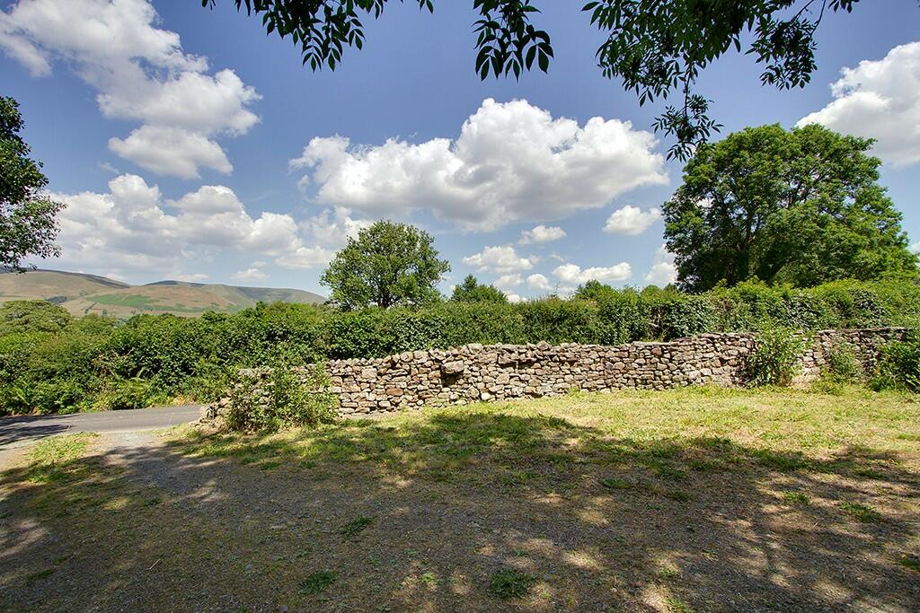 3 bedroom character property for sale in Frostrow Chapel, Sedbergh