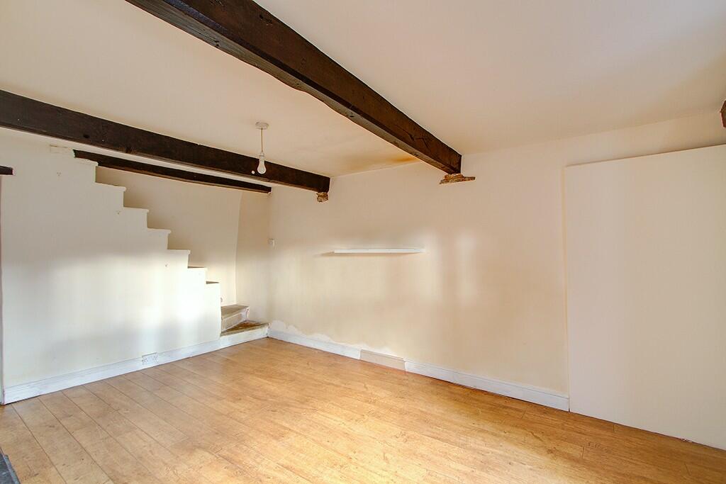 Additional property image - HILL TOP FARMHOUSE, CONISTON COLD, BD23 4EA