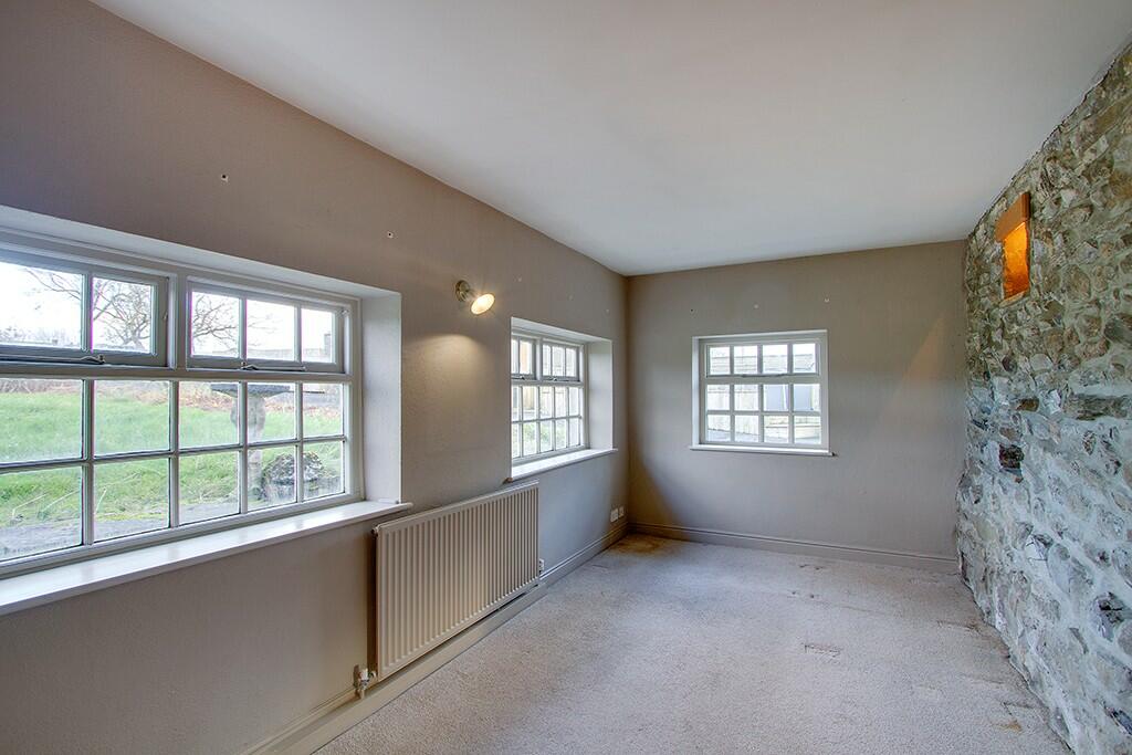 Additional property image - HILL TOP COTTAGE, CONISTON COLD, BD23 4EA