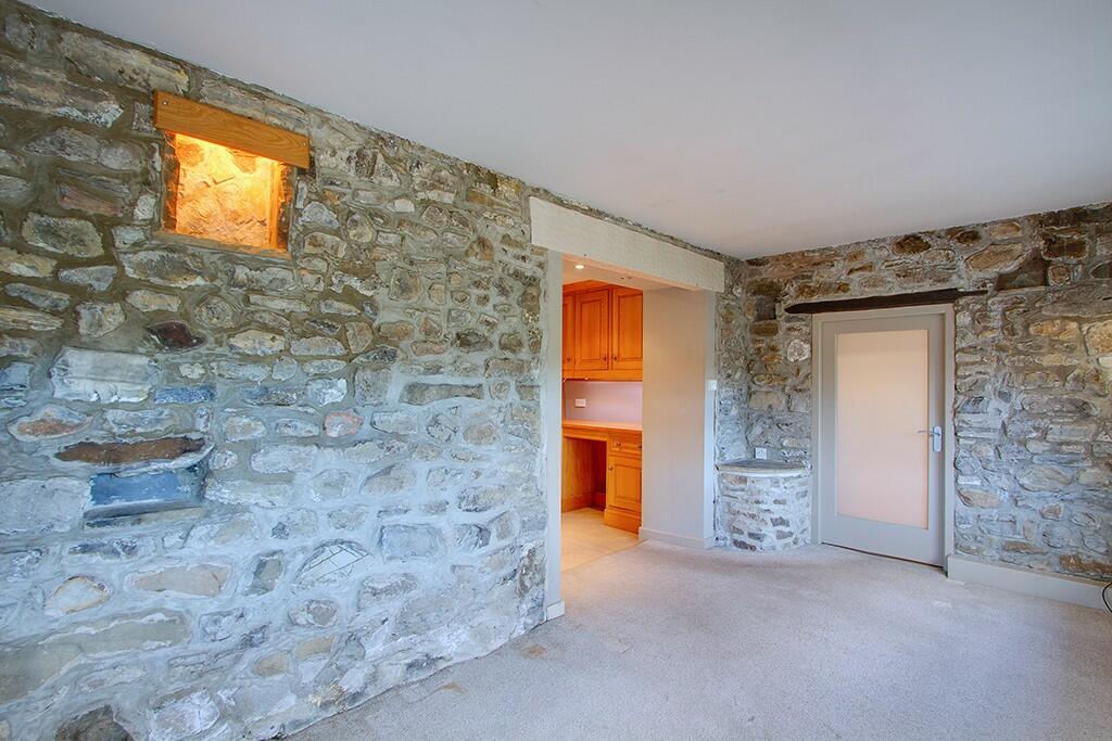 Additional property image - HILL TOP COTTAGE, CONISTON COLD, BD23 4EA