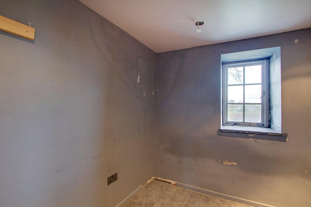 Additional property image - HILL TOP COTTAGE, CONISTON COLD, BD23 4EA