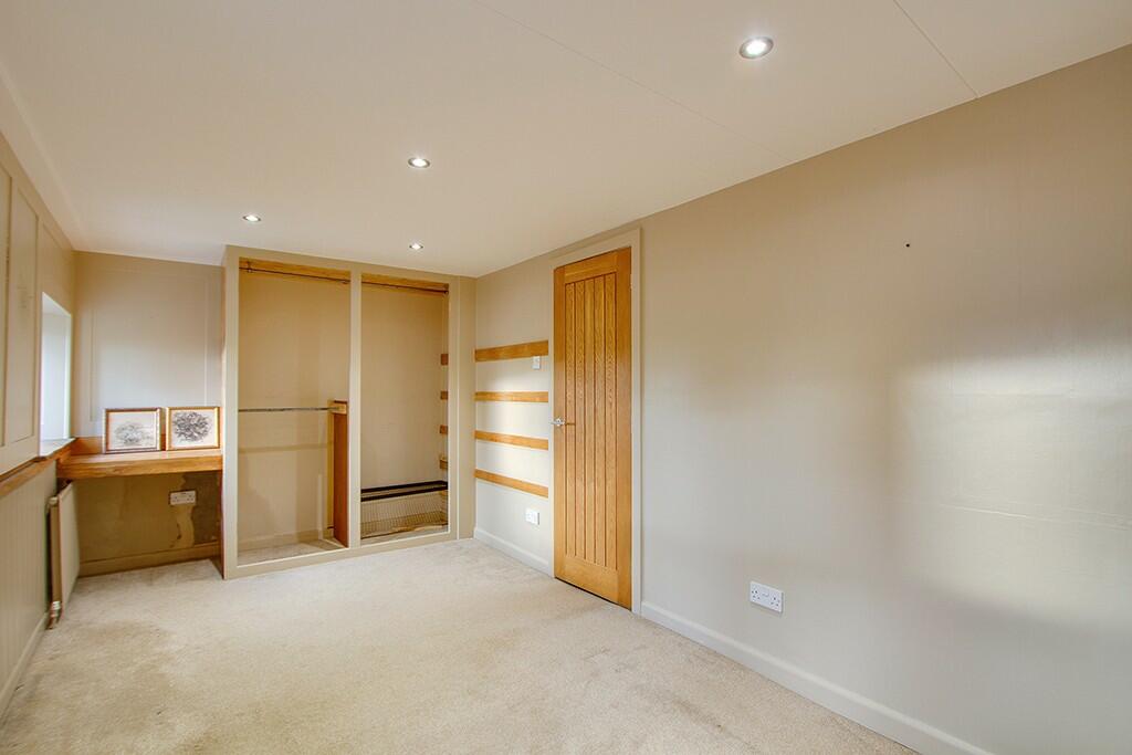Additional property image - HILL TOP COTTAGE, CONISTON COLD, BD23 4EA