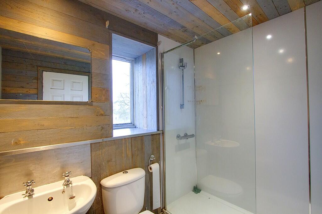 Additional property image - HILL TOP COTTAGE, CONISTON COLD, BD23 4EA