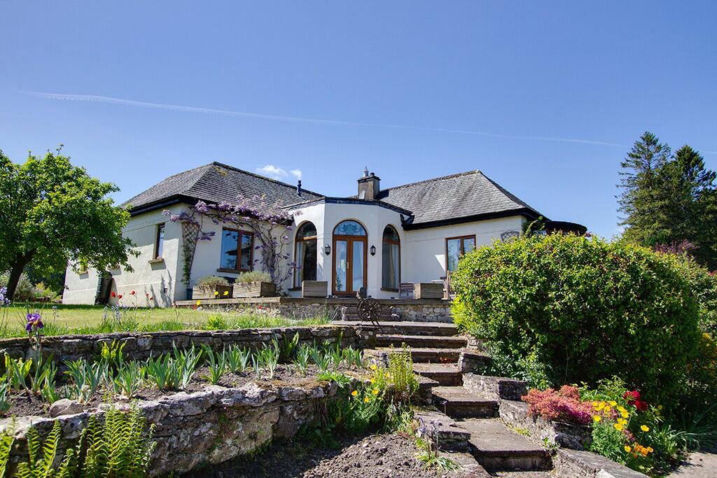 Main image of property: HALSTEADS, LOW BIGGINS, LA6 2DH