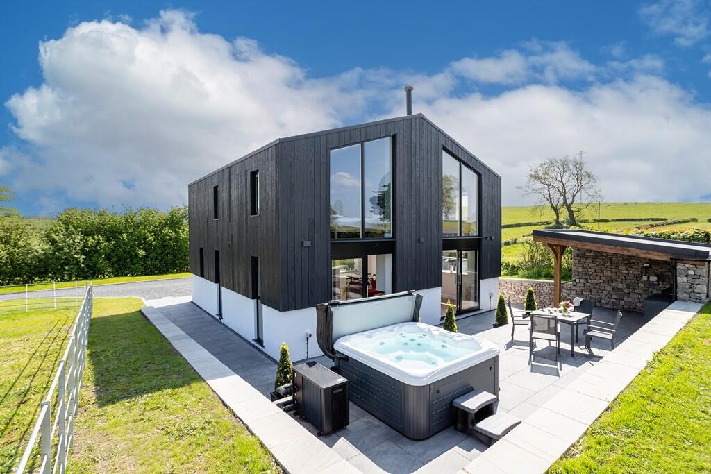 Main image of property: DRAKES BARN, LUPTON, LA6 2PZ