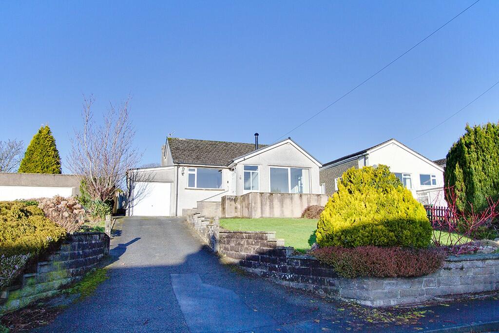 Main image of property: 10 MEADOWAY, ARKHOLME, LA6 1AT