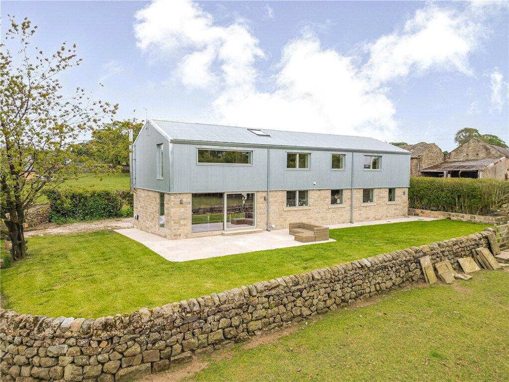 Main image of property: Long Lane, Felliscliffe, Harrogate, North Yorkshire