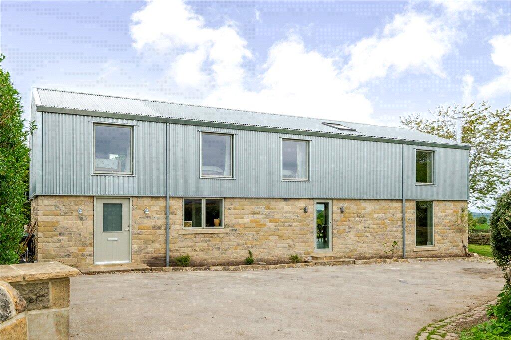 Main image of property: Long Lane, Felliscliffe, Harrogate, North Yorkshire