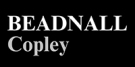 Beadnall & Copley, Harrogate Estate Agent Logo