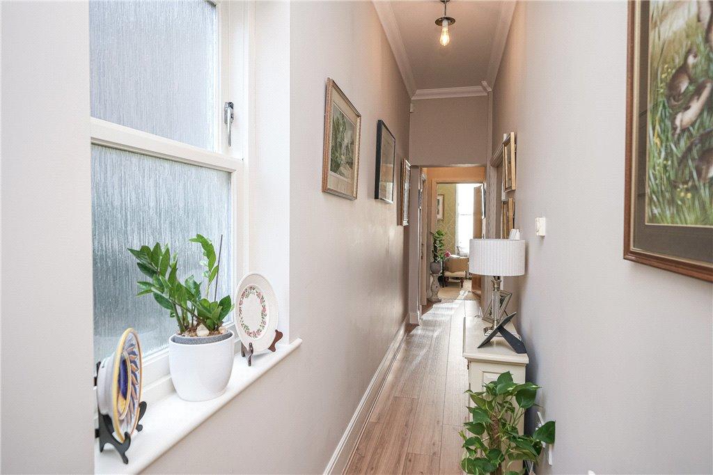 2 bedroom apartment for sale in Borrage Lane, Ripon, HG4
