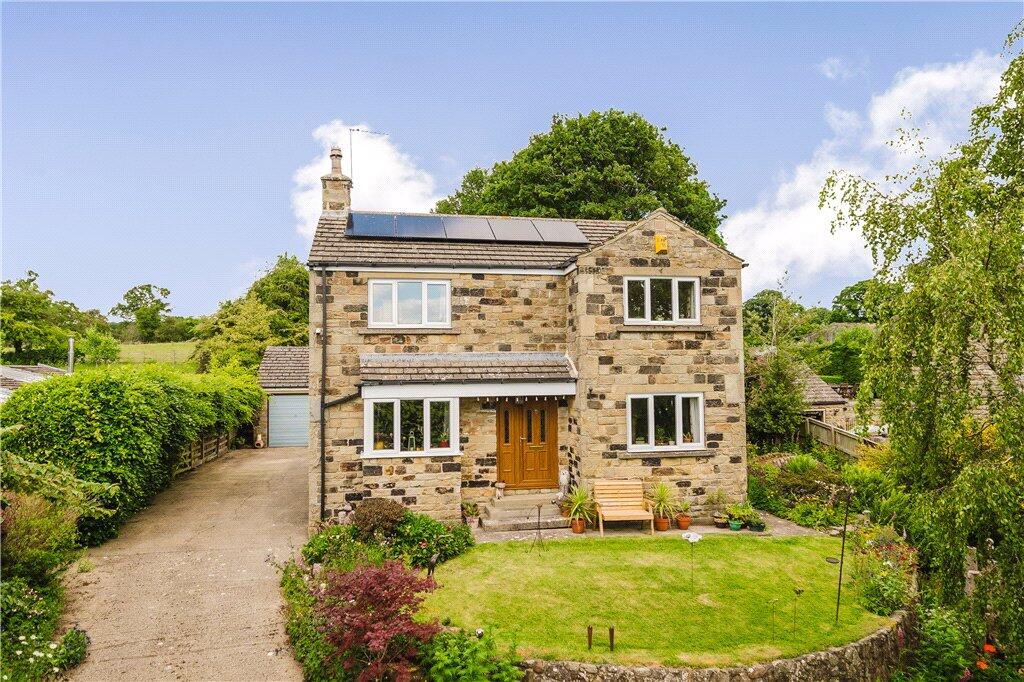 Main image of property: Healey, Ripon, North Yorkshire