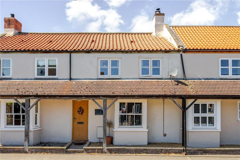 Main image of property: Pickhill, Thirsk, North Yorkshire