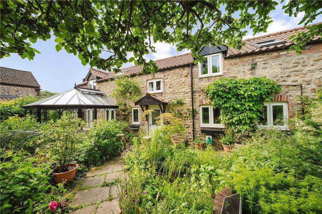 Main image of property: Wath, Ripon, North Yorkshire