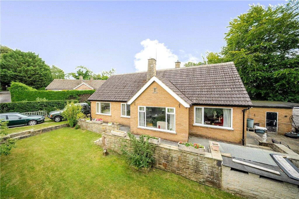 Main image of property: Wormald Green, Harrogate, North Yorkshire