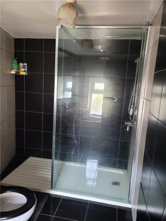 1 bedroom end of terrace house for sale in Main Street, East Keswick, Leeds, West Yorkshire, LS17