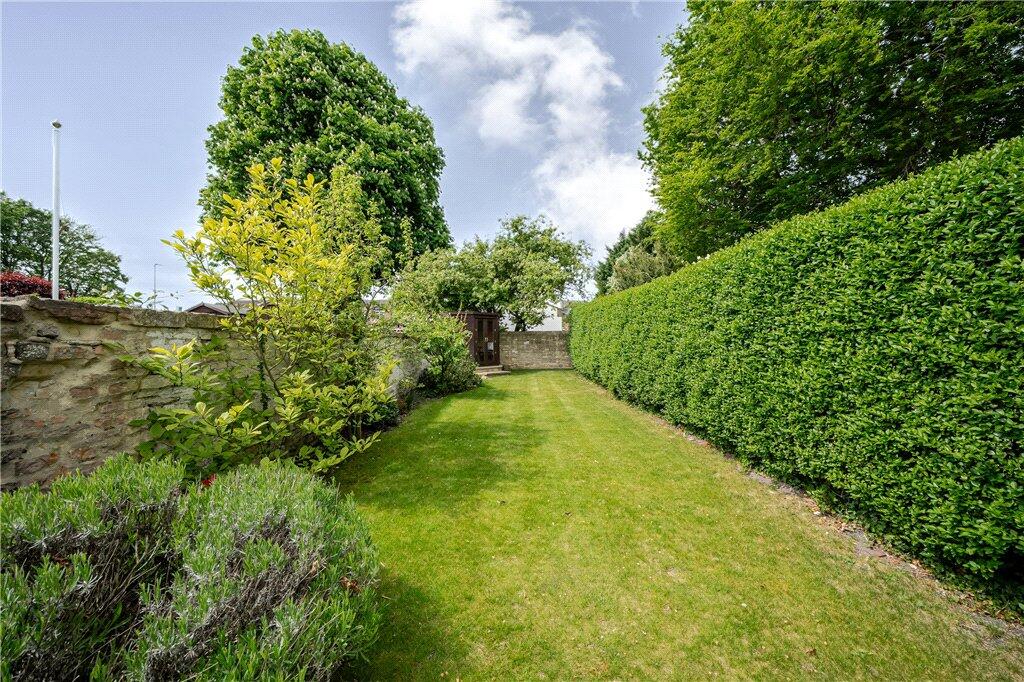 Main image of property: Church Street, Boston Spa, Wetherby, West Yorkshire