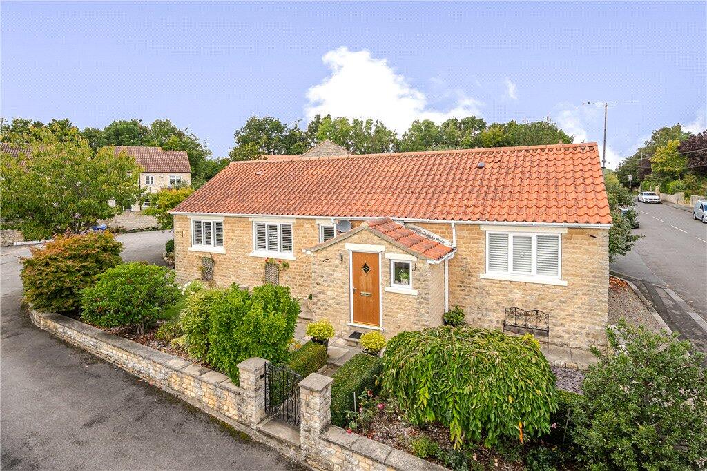 Main image of property: Milnthorpe Gardens, Bramham, Wetherby, West Yorkshire