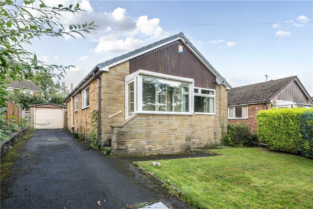 Main image of property: Main Street, Shadwell, Leeds, West Yorkshire