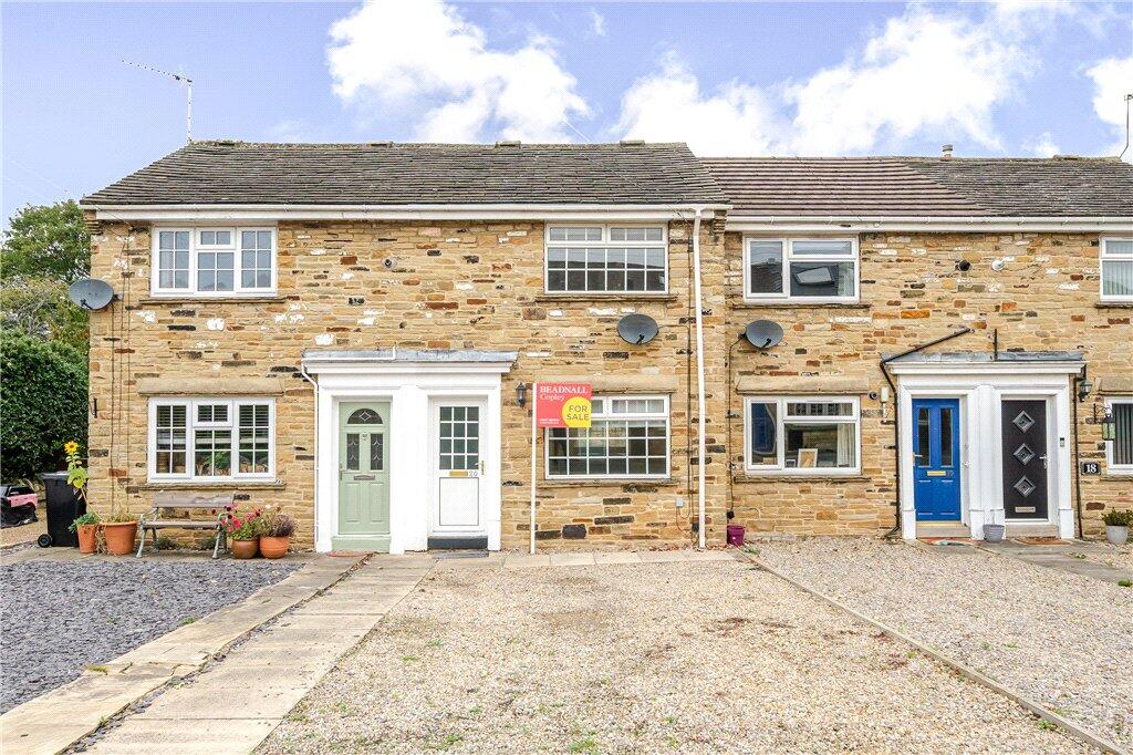 Main image of property: School Lane, Collingham, Wetherby, West Yorkshire