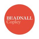 Beadnall & Copley logo