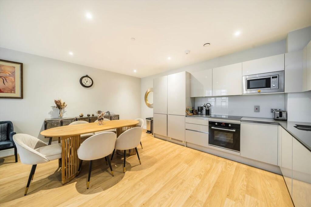 Main image of property: Plough Lane, Earlsfield