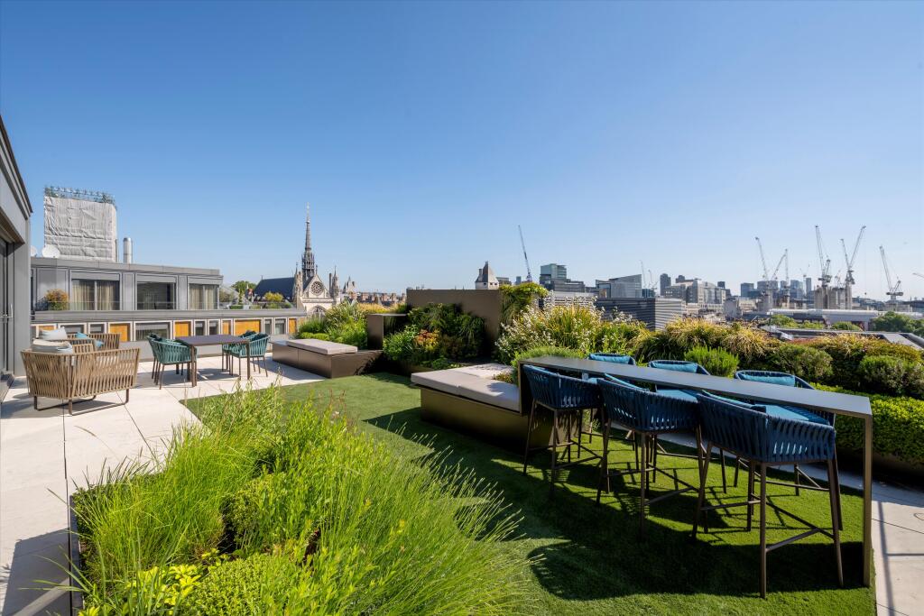 Main image of property: Strand, Covent Garden, London, WC2R