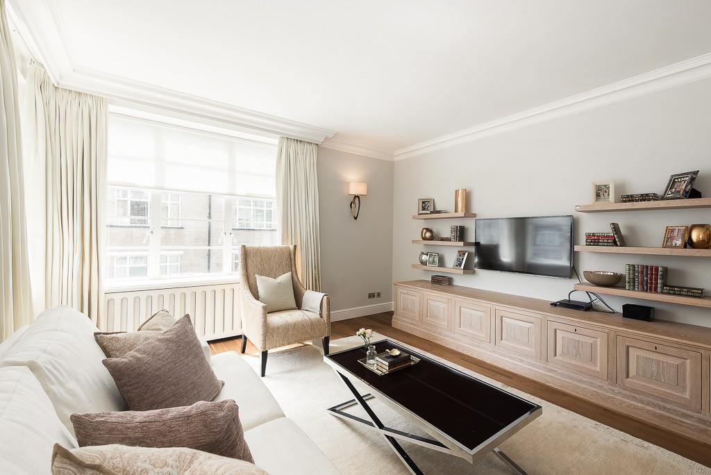 Main image of property: Lowndes Square, London, SW1X