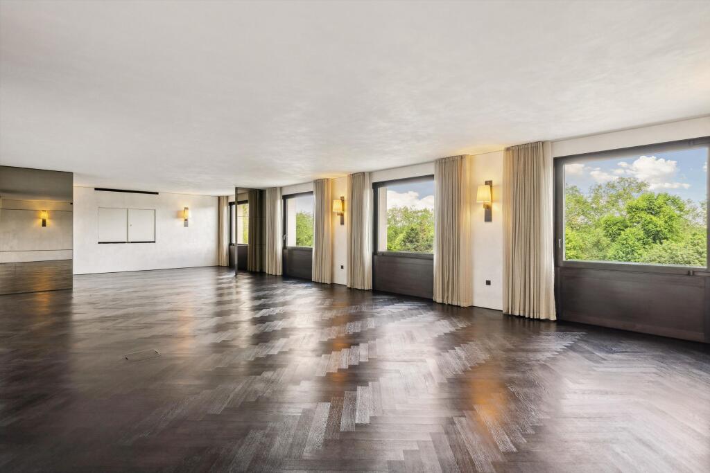 Main image of property: Princes Gate, Knightsbridge, London, SW7