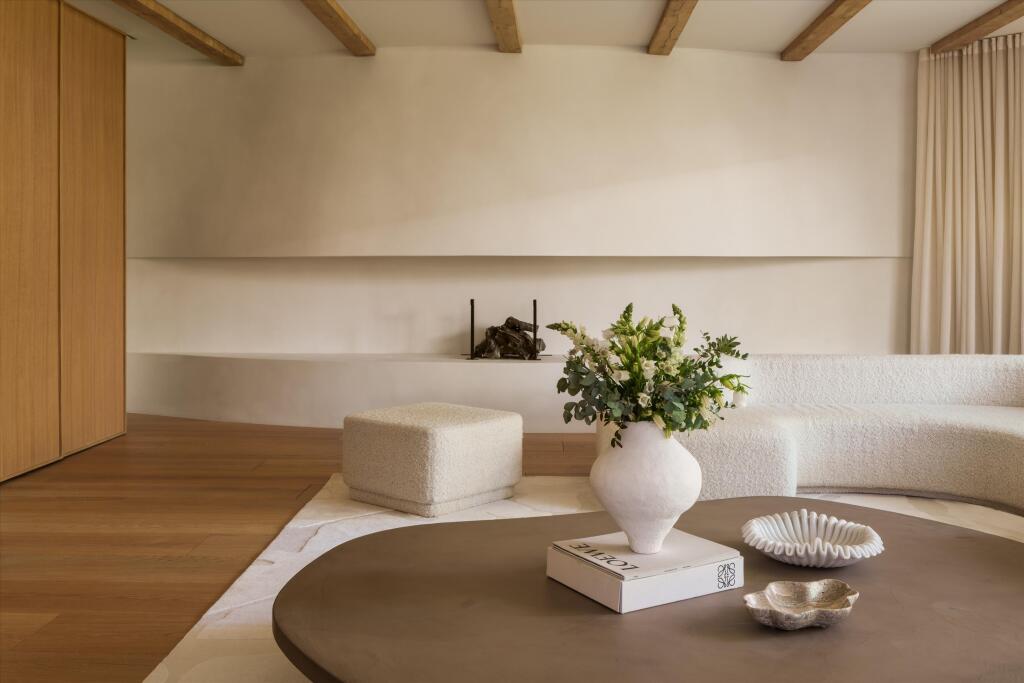 Main image of property: Holbein Place, Belgravia, London, SW1W