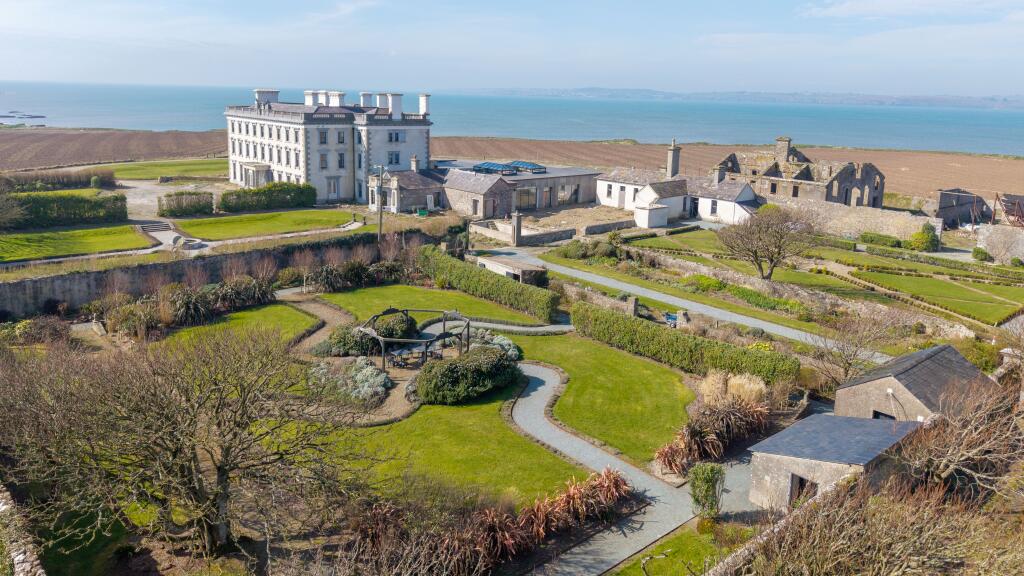 Main image of property: Fethard, Wexford