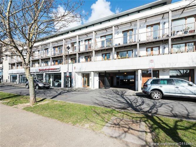 Main image of property: Portobello, Dublin