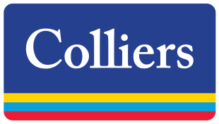 Colliers , Dublinbranch details
