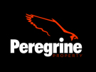 Peregrine Property, Hull