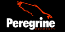 Peregrine Property, Hull Estate Agent Logo