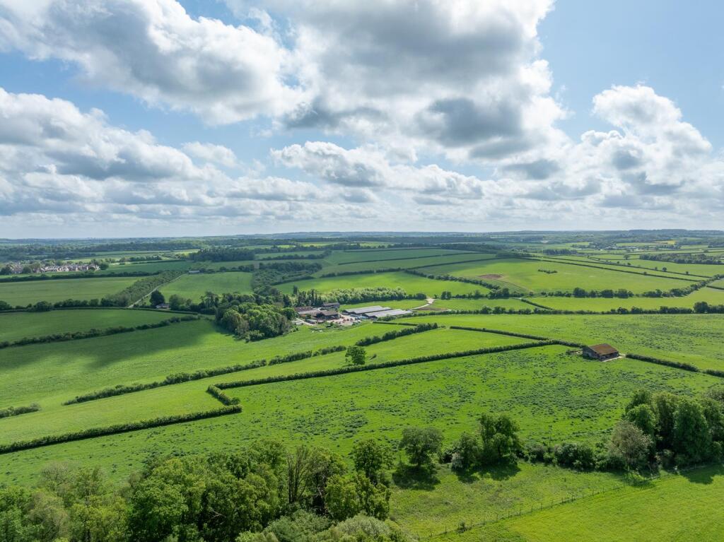 Main image of property: Turrill Hill, Overton, Basingstoke, Hampshire, RG25.