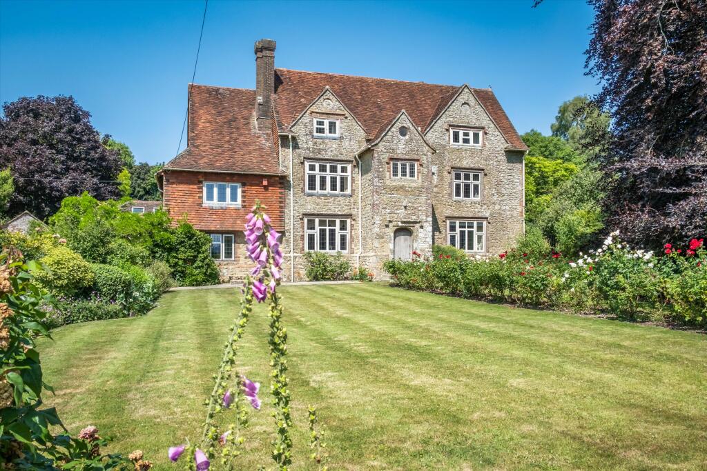 Main image of property: River, Petworth, West Sussex, GU28