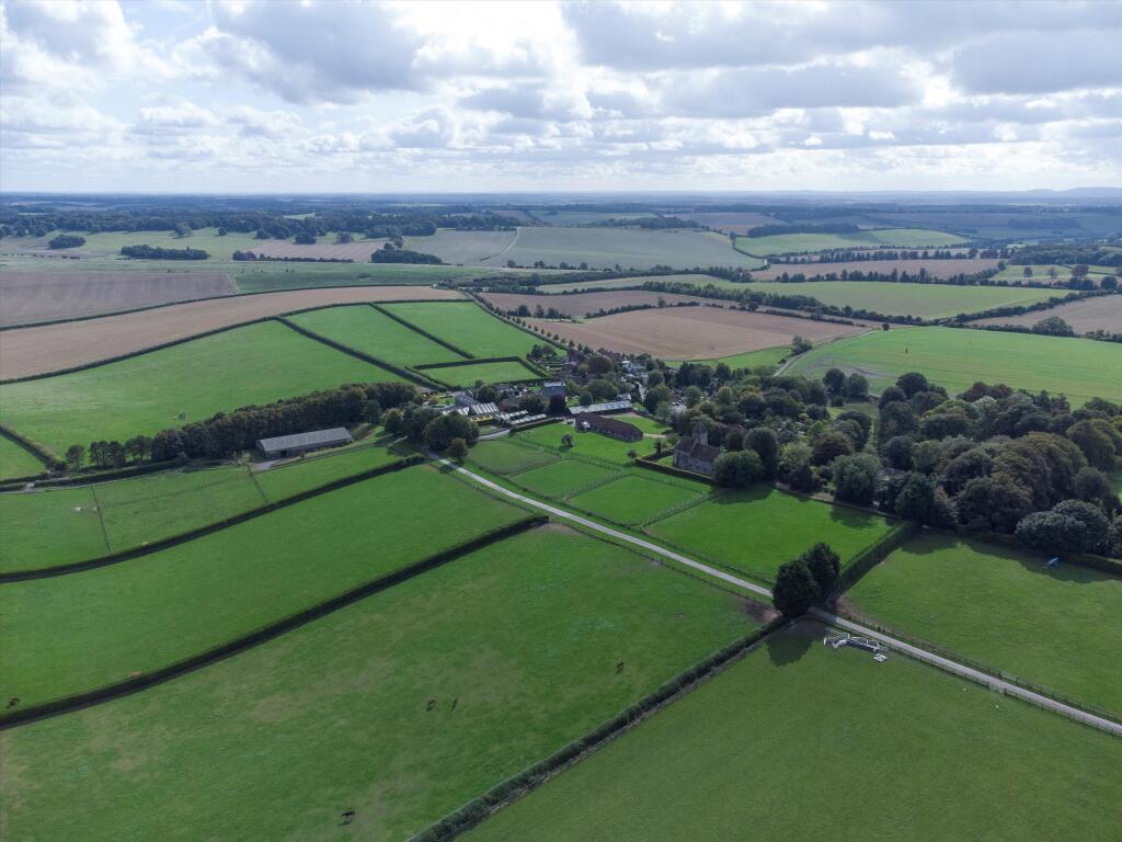 Main image of property: Fawley, Wantage, Oxfordshire, OX12