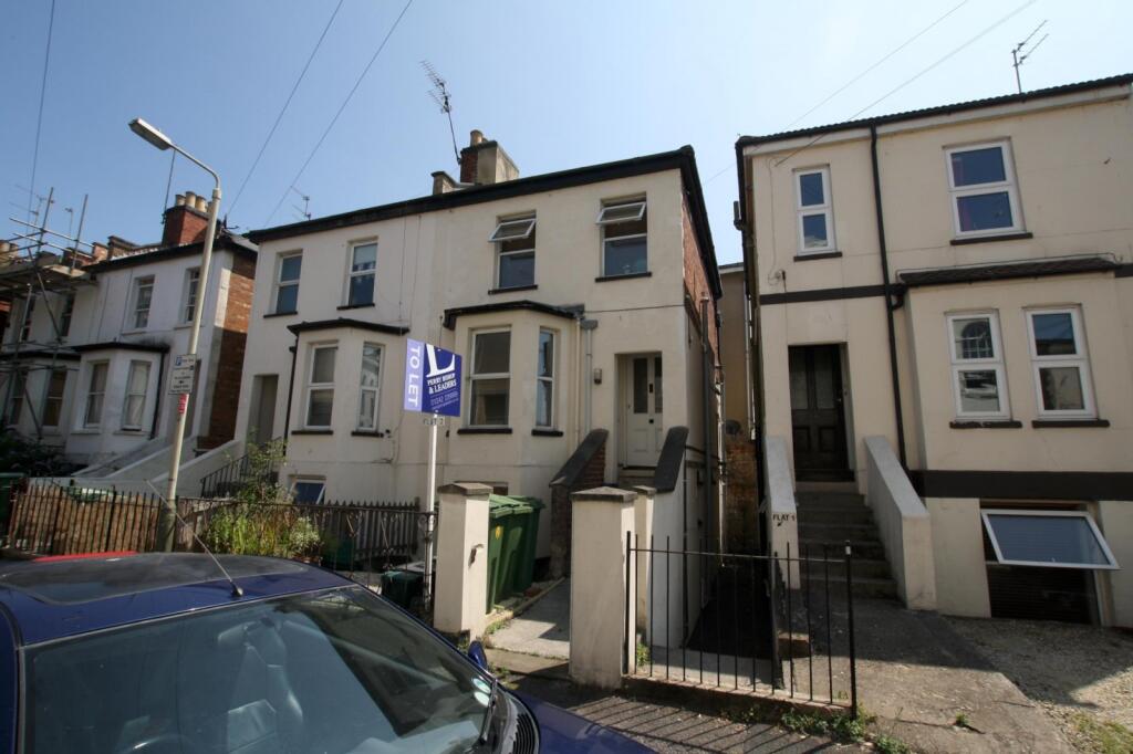 Main image of property: Grosvenor Street, Cheltenham