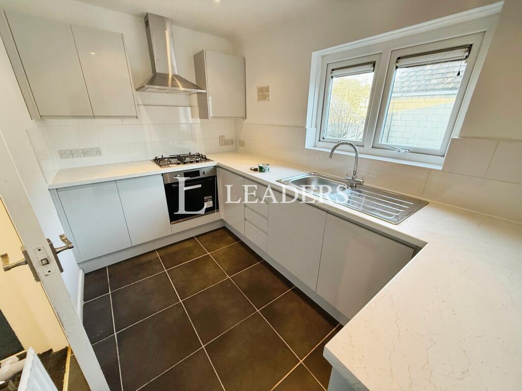 Main image of property: Acre Street, Stroud 