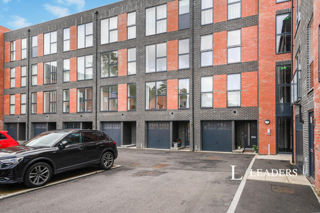 Main image of property: Rooksmoor Mills, Bath Road, Woodchester, GL5