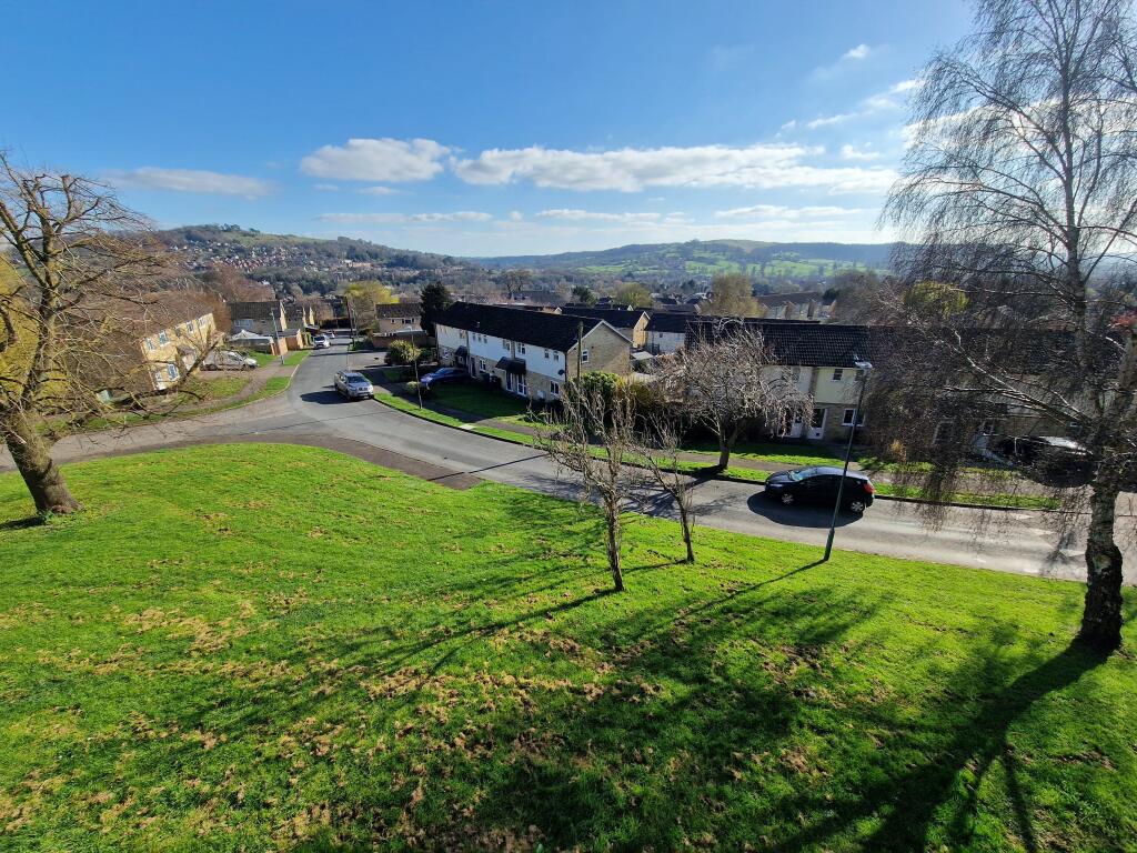 Main image of property: Allen Drive, Stroud, Gloucestershire, GL5