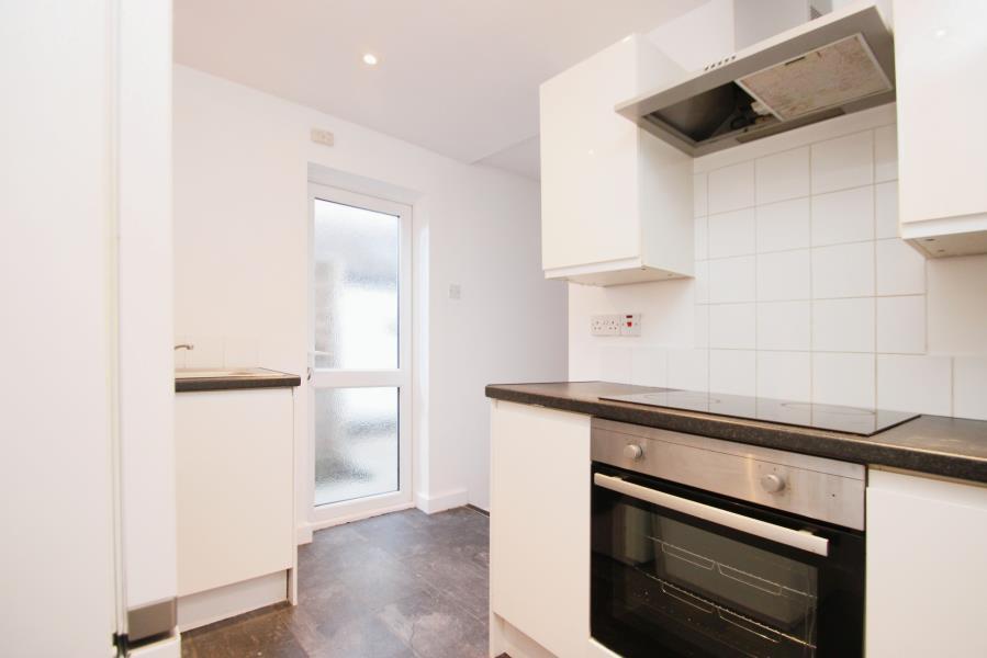 Additional property image - North Street - Southville