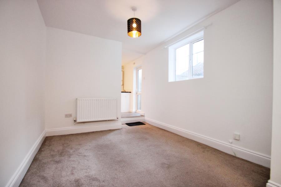 Additional property image - North Street - Southville