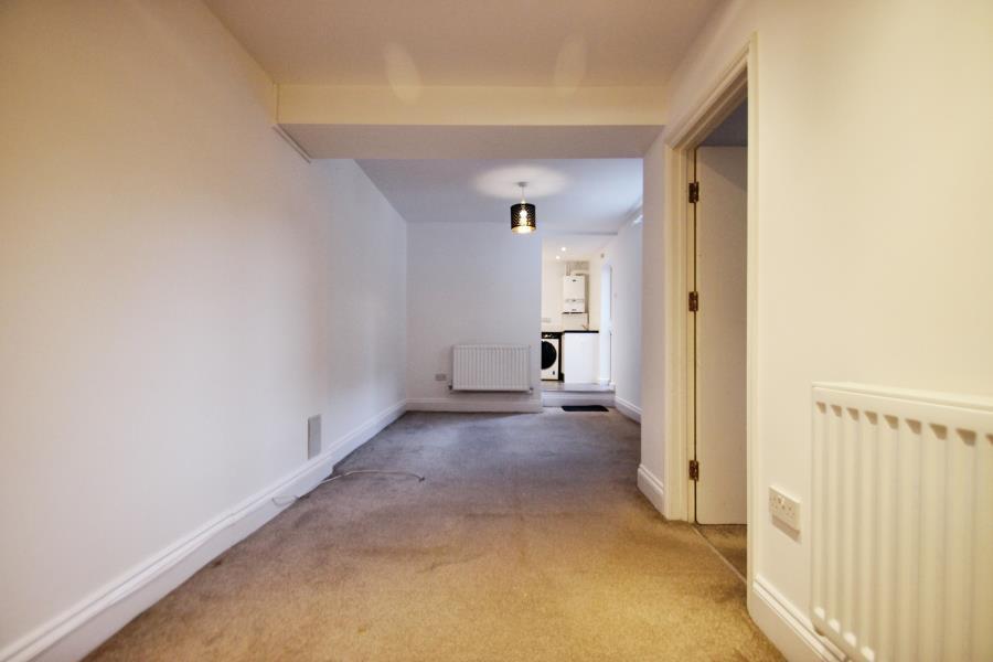 Additional property image - North Street - Southville