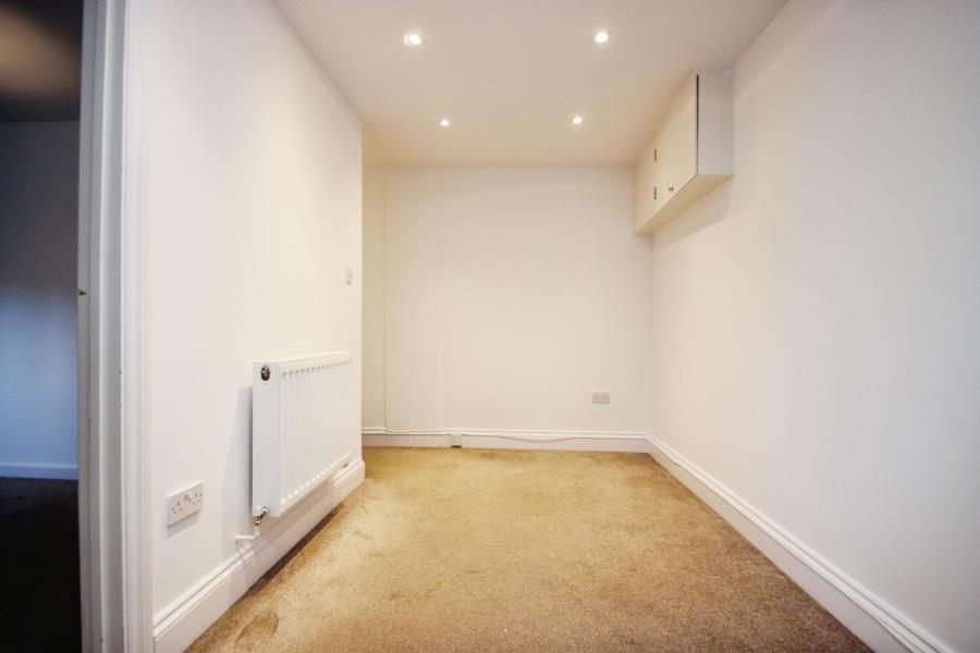 Additional property image - North Street - Southville