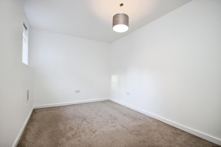Additional property image - North Street - Southville