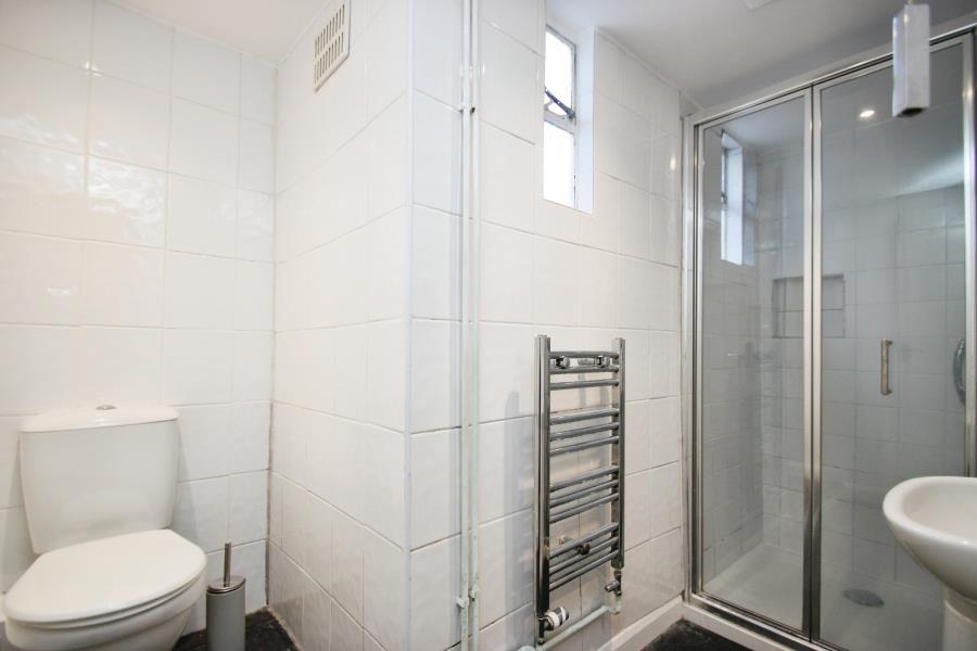 Additional property image - North Street - Southville