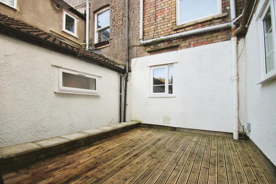 Additional property image - North Street - Southville