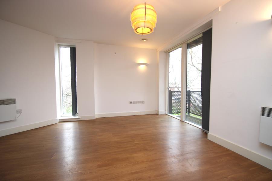 Additional property image - Coronation Court - Southville